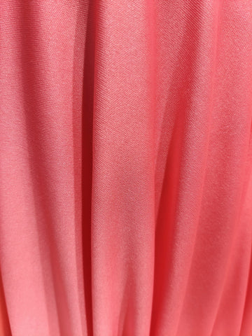🟣Milaneza 🟣Latime: 1.50 m (ksh16)
