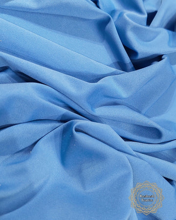 Material tip Silka KSL011