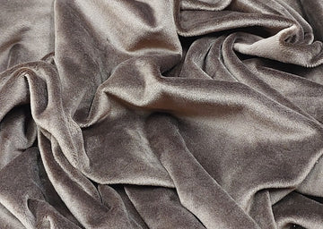 Catifea super soft Latime: 1.50 m KSS012