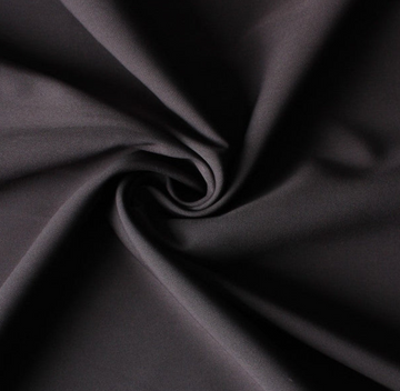 Barbi Uni NEGRU Latime: 1.50 m KSHB02