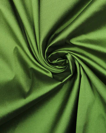 Tafta Elastica Latime: 1.50 m KHTE014