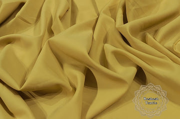 Material tip Silka KSL014