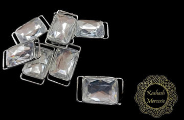 Accesoriu kha060