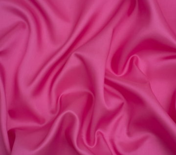 Tafta Elastica Latime: 1.50 m KHTE018