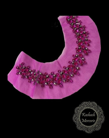 Accesoriu kha024