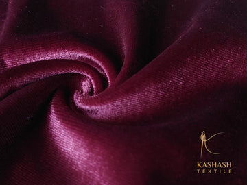 Catifea Elastica Latime: 1.50 m KHCE022