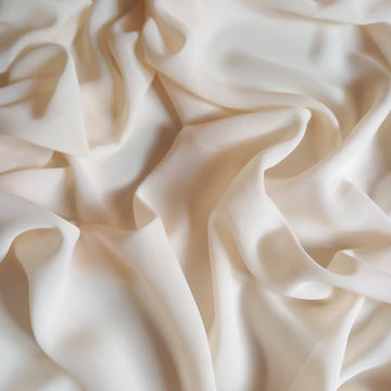 Voal Chiffon Latime: 1.50 m KHV027