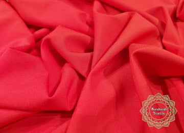 Material tip Silka KSL028