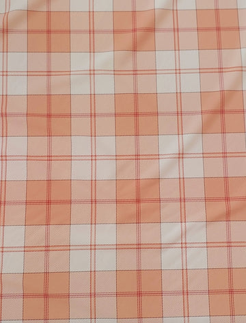 Tripluvoal Soft Imprimat Digital KHT0002