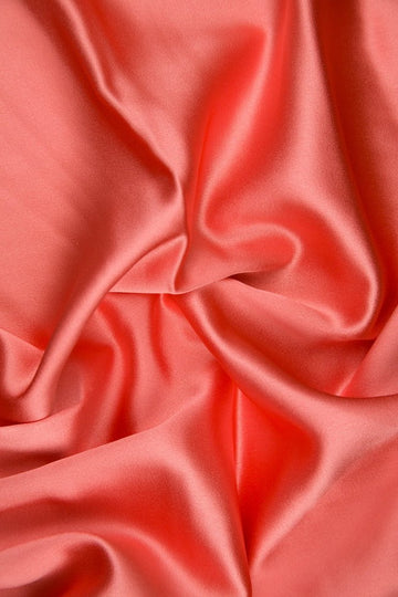 Saten Elastic Latime: 1.50 m KHSE032