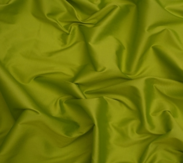 Tafta Elastica Latime: 1.50 m KHTE033