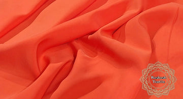 Material tip Silka KSL034