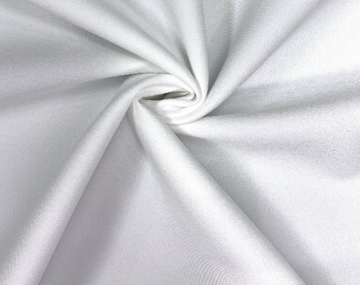 Barbi Uni ALB Latime: 1.50 m KSHB01