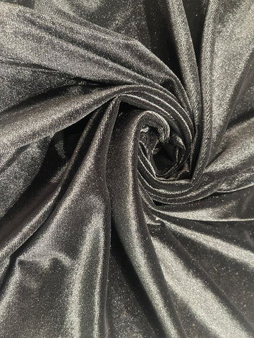 Catifea elastica neagra Pret: 15 ron m ksen04