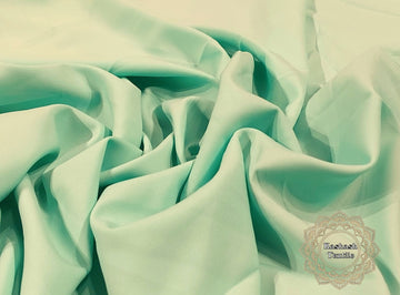 Material tip Silka KSL005