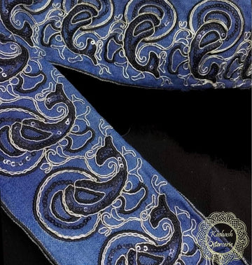 Accesoriu ksa045