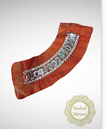 Accesoriu kha031