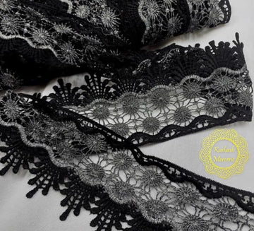 Accesoriu kha016