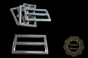 Accesoriu kha056