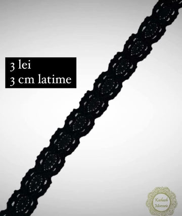 Accesoriu kha020