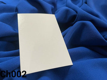 Scuba Crep Cu Striatii Latime: 1.50 m CH002