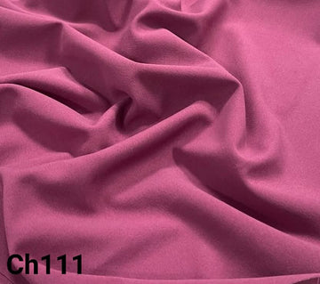 Scuba Crep Latime: 1.50 m CH111