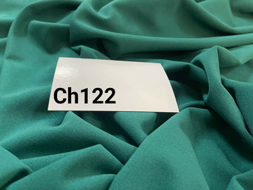 Scuba Crep Latime: 1.50 m CH122