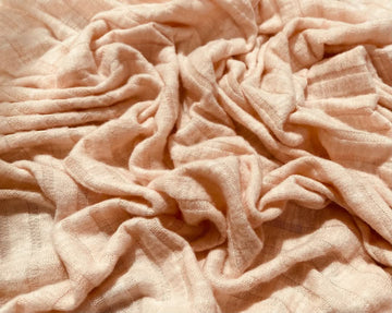 🌸Tricot 🌸Lățime: 1.50 m Ktn001