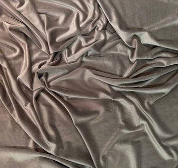 💥Catifea Super Soft 💥Latime: 1.50 m KSSN08