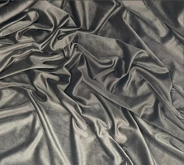 💥Catifea Super Soft 💥Latime: 1.50 m KSSN05