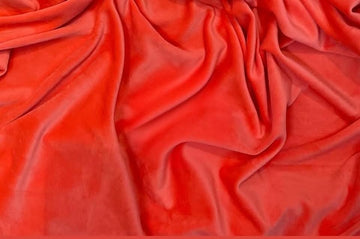 💥Catifea Super Soft 💥Latime: 1.50 m KSSN03