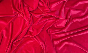 💥Catifea Super Soft 💥Latime: 1.50 m KSSN02