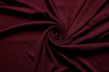 Material Plin pentru Pulover Latime: 1.50 m KHP001