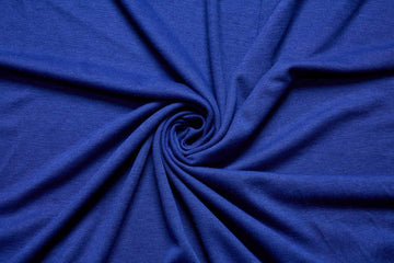 Material Plin pentru Pulover Latime: 1.50 m KHHP002