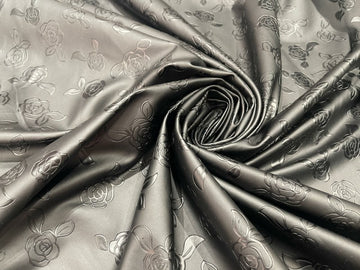 Material tip piele ecologica imprimata KP9