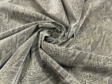 Material impermeabil tip piele ecologica KP012