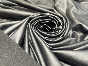 Material tip piele ecologica cu dos vatuit KP017