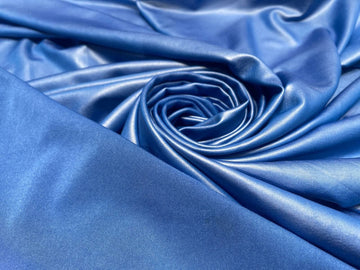 Material tip piele ecologica cu dos vatuit KP018