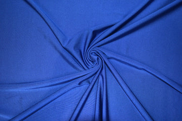 Lycra KL010