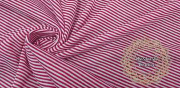 Bumbac cu Lycra Latime: 1.50 m KHBD002