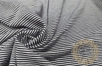 Bumbac cu Lycra Latime: 1.50 m KHBD003