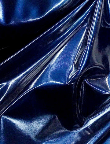 Latex Latime: 1.45 m KHL004