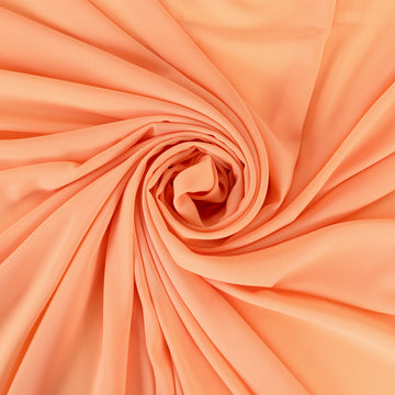 Voal Chiffon Latime: 1.50 m KHV030