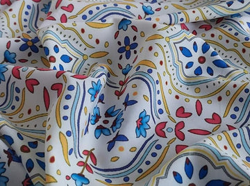 Vascoza soft Latime 1.50 m (ksh00861)