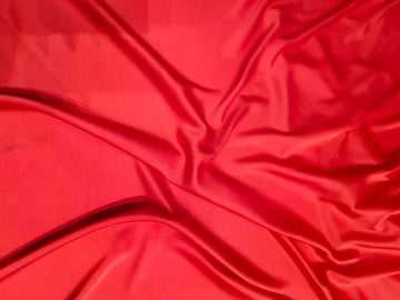 Imitatie matase Latime: 1.50 m (ksh00873)