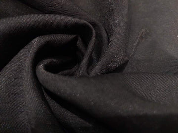 ✨️In cu lurex ✨️Latime: 1.50 m (ksh011)