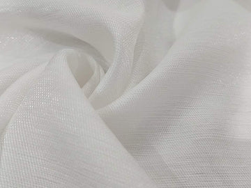 ✨️In cu lurex ✨️Latime: 1.50 m (ksh012)