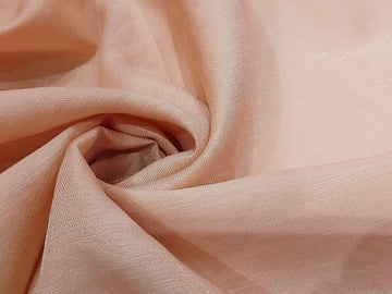 ✨️In cu lurex ✨️Latime: 1.50 m (ksh013)