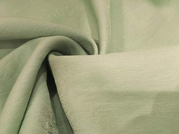 ✨️In cu lurex ✨️Latime: 1.50 m (ksh014)