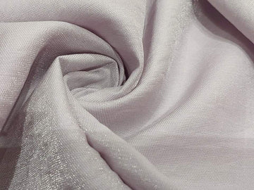 ✨️In cu lurex ✨️Latime: 1.50 m (ksh015)
